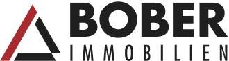 Bober Immobilien