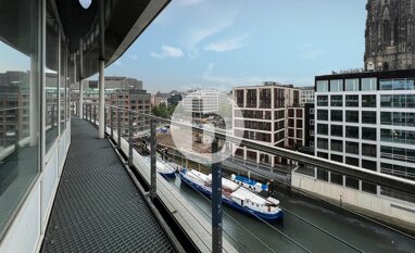 Bürogebäude zur Miete provisionsfrei 19,50 € 351 m² Bürofläche Hamburg - Altstadt Hamburg 20457