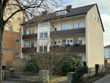 Mehrfamilienhaus zum Kauf 1.290.000 € 19 Zimmer 733 m² Grundstück Druseltalstraße Kassel 34131