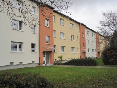 Wohnung zur Miete 670 € 3 Zimmer 67 m² 1. Geschoss Leipziger Str. 6 Vochem Brühl 50321