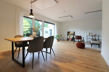 Einfamilienhaus zum Kauf Provisionsfrei 450.000 € 6 Zimmer 199 m² 711 m² Grundstück Hambühren II Hambühren 29313