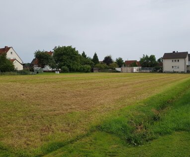 Grundstück zum Kauf 126.000 € 900 m² Grundstück Bruchmühlen Rödinghausen 32289