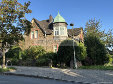 Einfamilienhaus zum Kauf 619.000 € 6 Zimmer 195 m² 518 m² Grundstück Niederwenigern Hattingen 45529