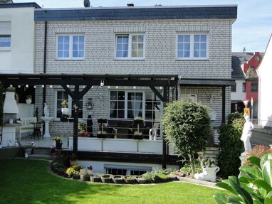 Mehrfamilienhaus zum Kauf 1.377.000 € 14 Zimmer 285 m² 349 m² Grundstück Dünnwald Köln 51069