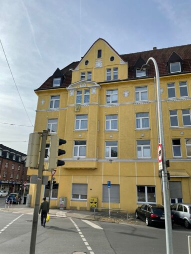 Wohnung zum Kauf 355.000 € 5 Zimmer 157 m² Körne Dortmund 44141