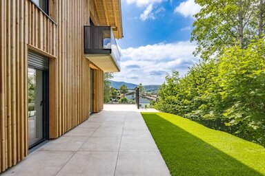 Villa zum Kauf 4.950.000 € 8 Zimmer 400 m² 697 m² Grundstück frei ab sofort Gmund am Tegernsee 83703