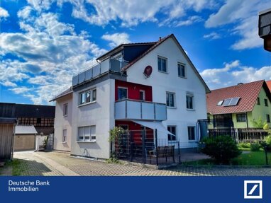 Wohnung zum Kauf 347.000 € 4 Zimmer 102 m² Zöllnitz 07751