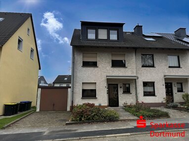 Reihenendhaus zum Kauf 265.000 € 5 Zimmer 128 m² 222 m² Grundstück Ergste Schwerte 58239