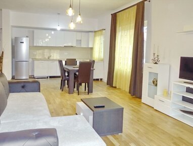 Apartment zur Miete 560 € 1,5 Zimmer 38 m² Feldstraße 61 Immigrath Langenfeld (Rheinland) 40764