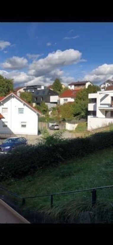 Doppelhaushälfte zum Kauf Provisionsfrei 350.000 € 3 Zimmer 85 m² 700 m² Grundstück Deggendorf Deggendorf 94469
