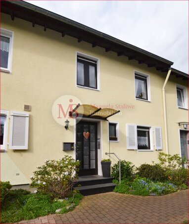 Reihenmittelhaus zum Kauf 498.000 € 4 Zimmer 94,6 m² 286 m² Grundstück frei ab sofort Burgherrenweg Kippekausen Bergisch Gladbach 51427