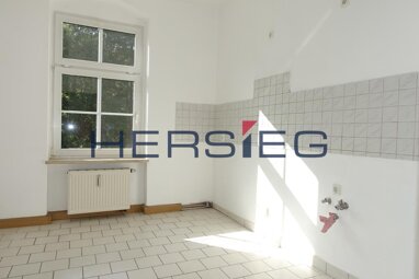 Wohnung zur Miete 400 € 2 Zimmer 74 m² Buchholz Annaberg-Buchholz 09456