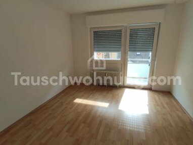 Wohnung zur Miete 690 € 2 Zimmer 50 m² Erdgeschoss Innenstadt - Ost - Nordöstlicher Teil Karlsruhe 76133