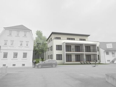 Wohnung zum Kauf Provisionsfrei 436.000 € 3 Zimmer 89 m² Erdgeschoss Altshausen Altshausen 88361