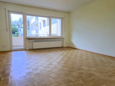 Wohnung zum Kauf 200.000 € 3 Zimmer 71 m² EG Naurod - Süd Wiesbaden / Naurod 65207