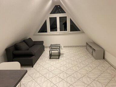 Studio zur Miete 330 € 1 Zimmer 33 m² 2. UG frei ab sofort Am Wulberg Oldendorf Melle 49324