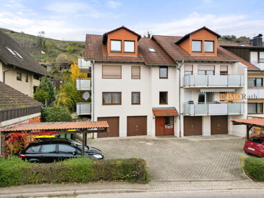 Wohnung zum Kauf 250.000 € 3 Zimmer 75,3 m² 1. Geschoss Wasenweiler Ihringen 79241