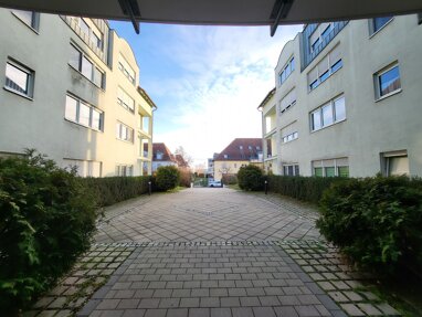 Grundstück zum Kauf 7.200.000 € 7.993 m² Grundstück Wiederitzsch Leipzig 04158
