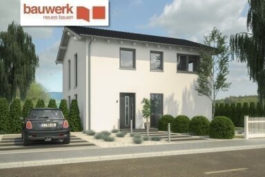 Haus zum Kauf 396.100 € 4 Zimmer 145 m² 1.000 m² Grundstück Pleißa Limbach-Oberfrohna 09212