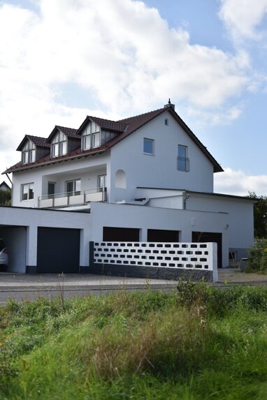 Wohnung zum Kauf 259.000 € 4 Zimmer 103 m² 1. Geschoss frei ab sofort Traßlberg Poppenricht 92284