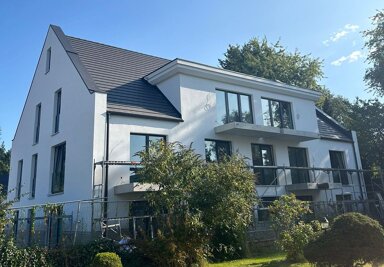 Maisonette zur Miete 1.660 € 4 Zimmer 100,5 m² frei ab 01.12.2024 Alt - Reinbek Reinbek 21465