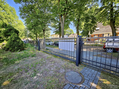 Grundstück zum Kauf 295.000 € 761 m² Grundstück Hohen Neuendorf Hohen Neuendorf 16540