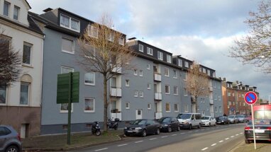 Mehrfamilienhaus zum Kauf 1.800.000 € 1.540 m² 1.194 m² Grundstück Rölsdorf Düren 52355