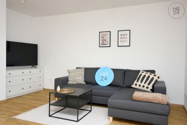 Wohnung zur Miete Wohnen auf Zeit 1.230 € 2 Zimmer 52 m² frei ab 01.07.2024 Lenzfried / Leupolz Kempten 87437