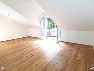 Maisonette zum Kauf 630.000 € 4 Zimmer 97,8 m² frei ab sofort Elixhausen 5161