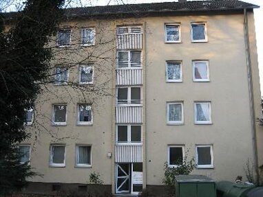 Wohnung zur Miete 436 € 3 Zimmer 56,5 m² frei ab 02.08.2024 Alleestr. 33 Kruppwerke Bochum 44793