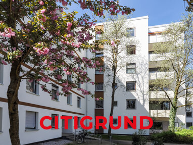Wohnung zum Kauf 230.000 € 1 Zimmer 34,3 m² 1. Geschoss Solln München 81477