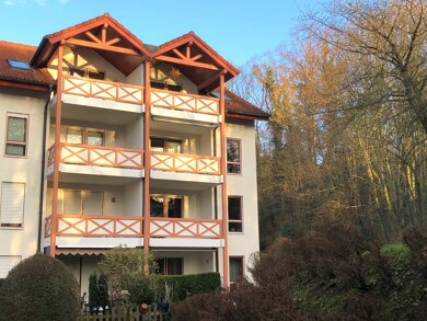 Wohnung zum Kauf 102.000 € 2 Zimmer 48 m² 3. Geschoss frei ab sofort Freital Freital 01705