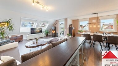 Wohnung zum Kauf 675.000 € 4,5 Zimmer 144 m² Weil im Schönbuch Weil im Schönbuch 71093