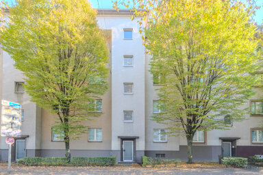 Maisonette zum Kauf 319.000 € 3 Zimmer 87 m² Flingern - Süd Düsseldorf 40233