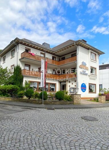Immobilie zum Kauf 545.000 € 915 m² 911 m² Grundstück Bad Sooden-Allendorf Bad Sooden-Allendorf 37242