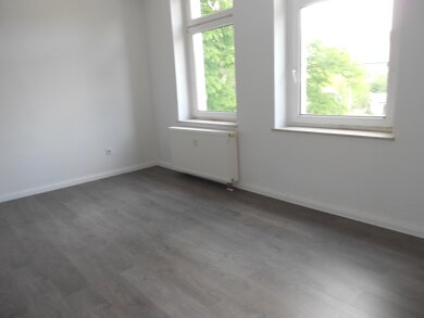 Studio zur Miete 400 € 3 Zimmer 86,9 m² Straßbergerstr. 89 Stadtmitte Plauen 08527