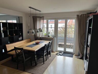 Wohnung zur Miete 970 € 2 Zimmer 72 m² 1. Geschoss Altenerding Erding 85435