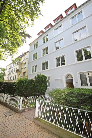 Studio zur Miete 250 € 1 Zimmer 19,4 m² EG frei ab 01.01.2025 St. Lorenz - Süd Lübeck 23558