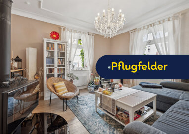 Wohnung zum Kauf 299.000 € 3,5 Zimmer 86 m² 1. Geschoss Pliensauvorstadt Esslingen am Neckar / Pliensauvorstadt 73734