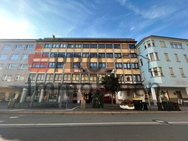 Mehrfamilienhaus zum Kauf 1.250.000 € 30 Zimmer 949 m² 1.131 m² Grundstück Stadtmitte Völklingen 66333