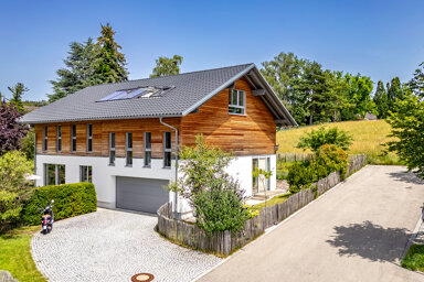 Einfamilienhaus zum Kauf 2.980.000 € 7 Zimmer 291 m² 674 m² Grundstück Berg Berg 82335