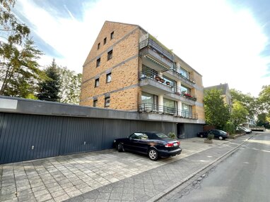 Wohnung zum Kauf 139.000 € 2 Zimmer 53,3 m² Eller Düsseldorf 40231