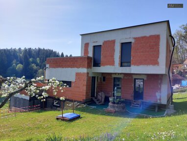 Haus zum Kauf 599.000 € 5 Zimmer 155,9 m² 1.161 m² Grundstück Nestelbach bei Graz 8302