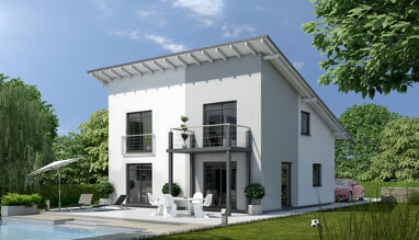 Doppelhaushälfte zum Kauf Provisionsfrei 519.200 € 270 m² Grundstück Hand Bergisch Gladbach 51469