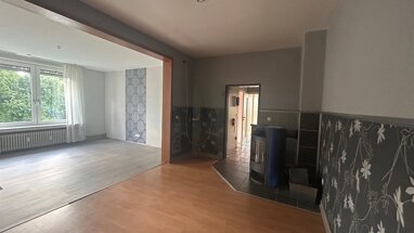 Mehrfamilienhaus zum Kauf 398.000 € 8 Zimmer 180 m² 800 m² Grundstück Kuhloweg 2 Eckardtsheim Bielefeld 33689