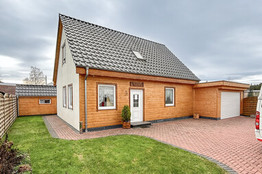 Haus zum Kauf 450.000 € 6 Zimmer 358 m² 654 m² Grundstück Westercelle Celle 29227