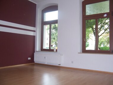 Wohnung zur Miete 270 € 2 Zimmer 53 m² Erdgeschoss Kaßberg 914 Chemnitz 09112