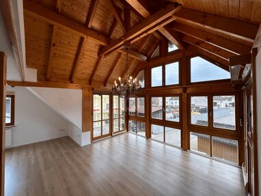 Doppelhaushälfte zum Kauf 420.000 € 5 Zimmer 150 m² 263 m² Grundstück Biberach Biberach 77781