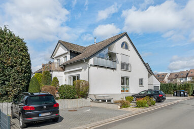 Mehrfamilienhaus zum Kauf 990.000 € 14 Zimmer 408 m² 742 m² Grundstück Wehrheim Wehrheim 61273