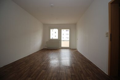 Wohnung zur Miete 594 € 6 Zimmer 115,4 m² EG frei ab sofort Heinestraße 7 Syrau Rosenbach/Vogtland 08548